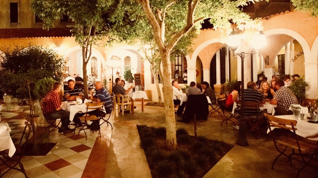 20181204-445 (1).jpg